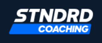 Tyler Tibbetts, Head Coach company logo