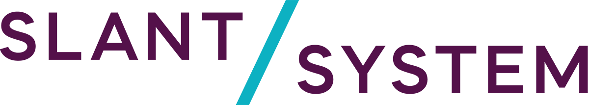 Slant System